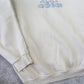 RARE Vintage 1990s Adidas Sweatshirt - (XS)