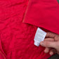 Rare Arcteryx Jacket Pink - (XS)